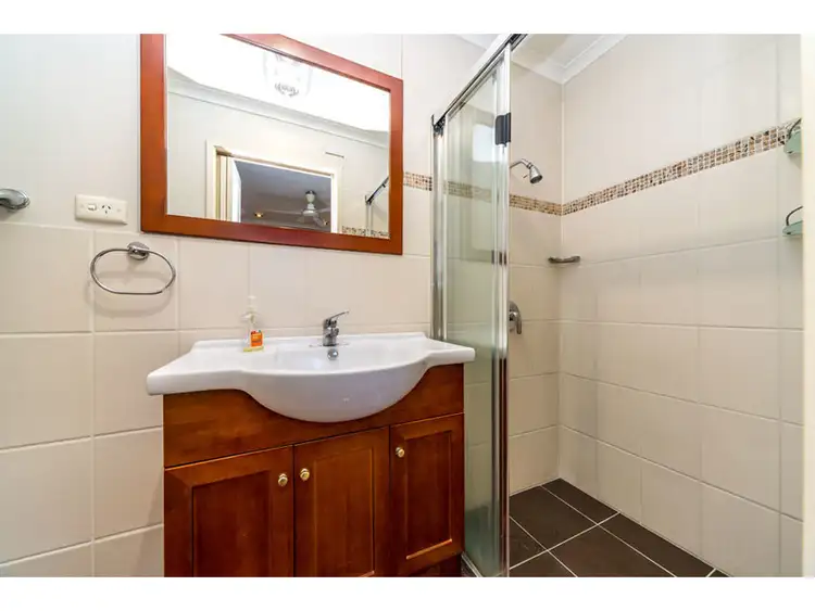 Seventh view of Homely house listing, 26 Catani Place, Helensvale QLD 4212