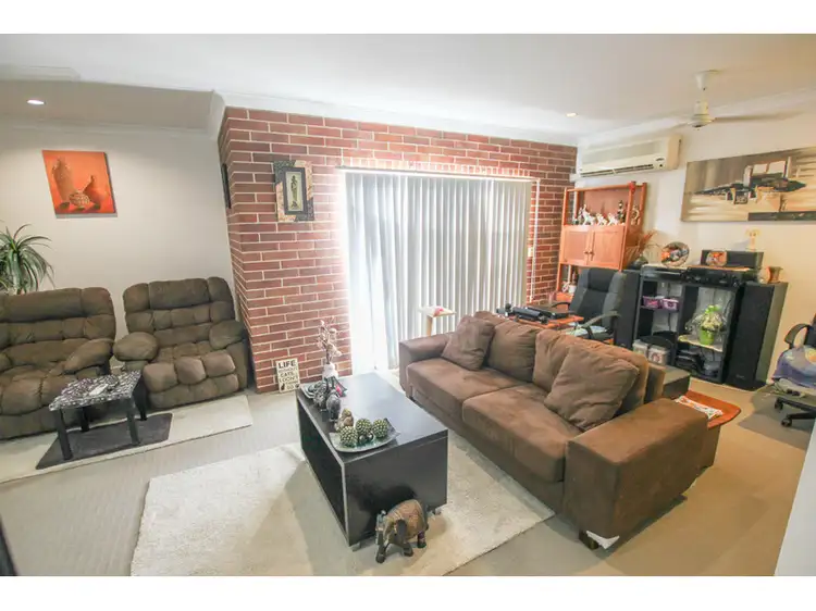 Fifth view of Homely house listing, 6 Fowler Drive, Yeppoon QLD 4703