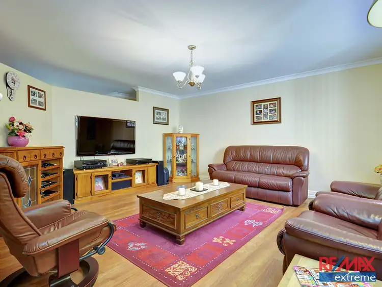 Sixth view of Homely house listing, 36 Shelburne Gardens, Ridgewood WA 6030