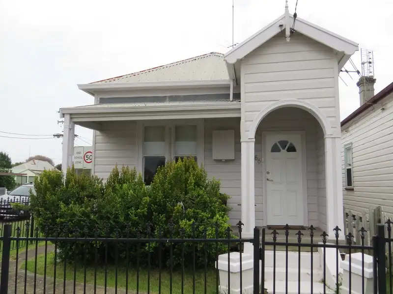 Main view of Homely house listing, 156 Wollombi Road, Cessnock NSW 2325