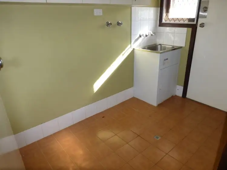 Seventh view of Homely semi-detached listing, 3A & 3B Kwinana Street, South Hedland WA 6722