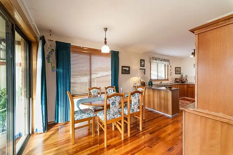Seventh view of Homely house listing, 3 Hampson Street, Penguin TAS 7316