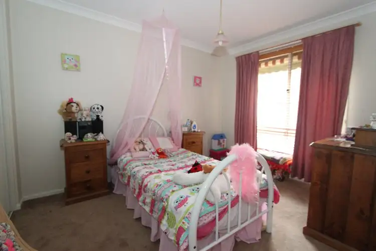 Sixth view of Homely house listing, 3 Stinson Street, Llanarth NSW 2795