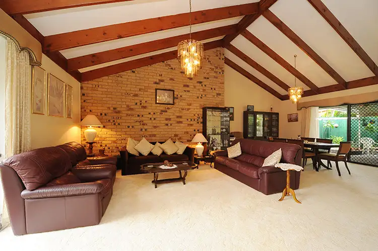 Third view of Homely house listing, 28 Lindeman Avenue, Buderim QLD 4556
