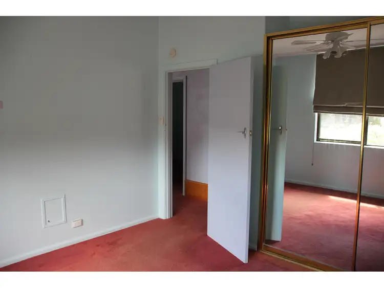 Sixth view of Homely house listing, 20 Newsham Avenue, Mount Gambier SA 5290