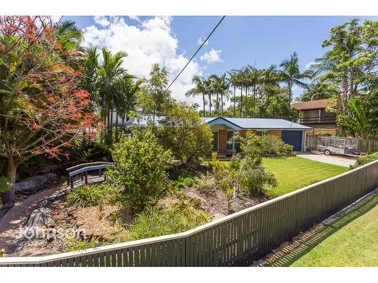 Main view of Homely house listing, 2 Sandringham Street, Alexandra Hills QLD 4161