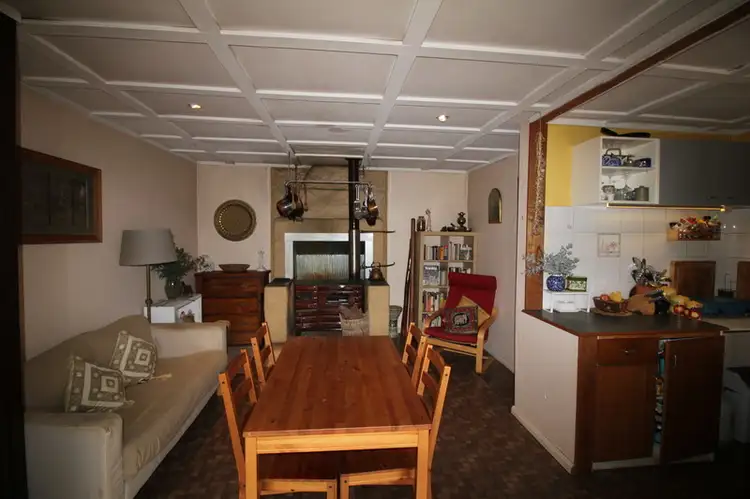 Sixth view of Homely rural property listing, 130 Triangle Swamp Road, Mudgee NSW 2850