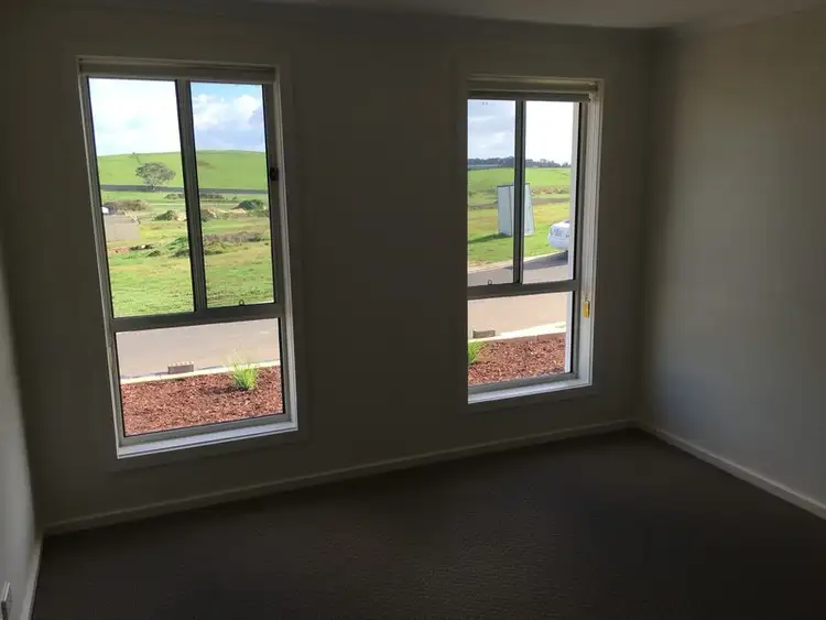 Sixth view of Homely house listing, 18 Telopea Court, Worrolong SA 5291