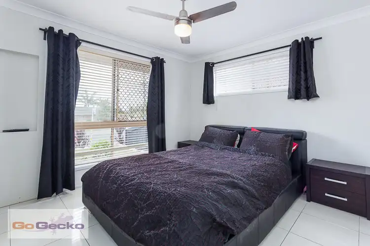 Sixth view of Homely house listing, 92 Julie Street, Crestmead QLD 4132