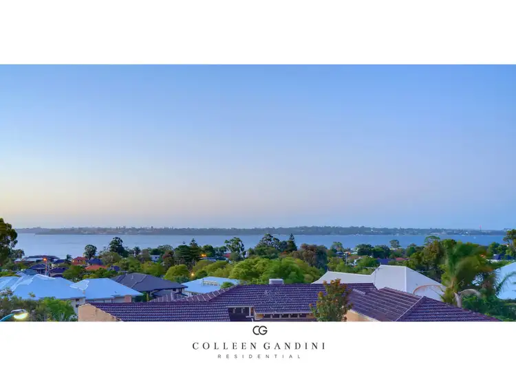 Fourth view of Homely land listing, Proposed Lot 90, 2 Millington Street, Ardross WA 6153