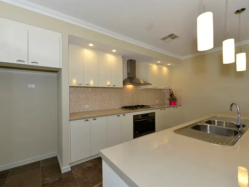 Main view of Homely house listing, 15 Summerville Bvd, Caversham WA 6055