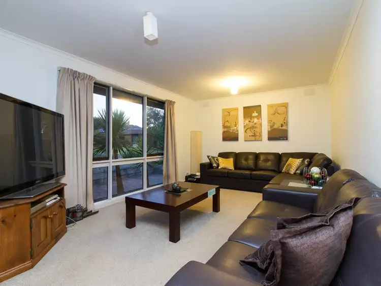 Fourth view of Homely house listing, 11 Birtinya Court, Frankston VIC 3199