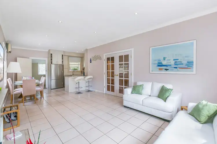 Sixth view of Homely house listing, 95 Diagonal Road, Somerton Park SA 5044