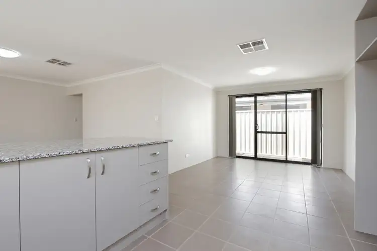 Fifth view of Homely house listing, 4 Carnation Street, Canning Vale WA 6155