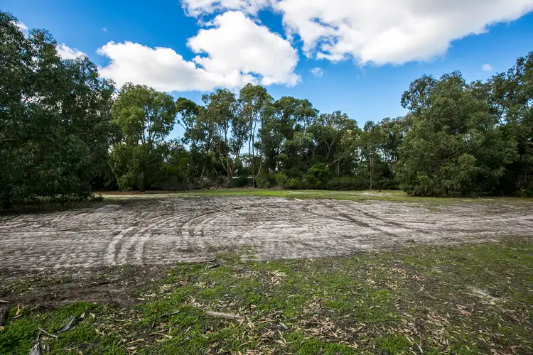 Third view of Homely land listing, 62 Sagittarius Street, Torquay VIC 3228