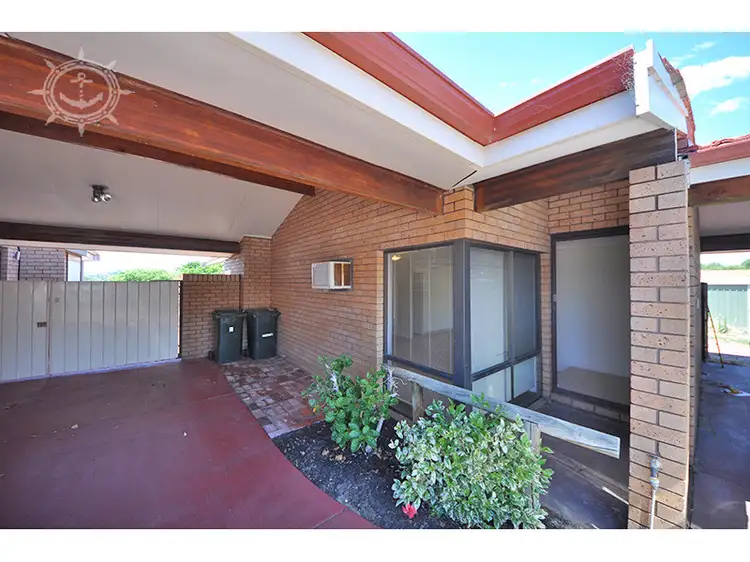 Seventh view of Homely unit listing, 4/10 Hammad Street, Palmyra WA 6157