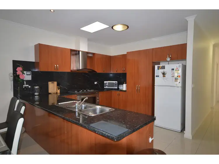 Third view of Homely house listing, 4 Swinburne Court, Truganina VIC 3029