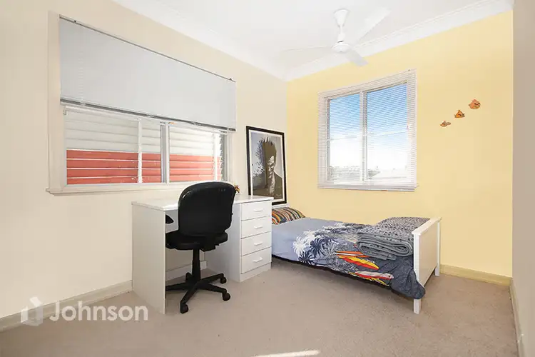 Sixth view of Homely house listing, 18 Dykes Street, Mount Gravatt East QLD 4122