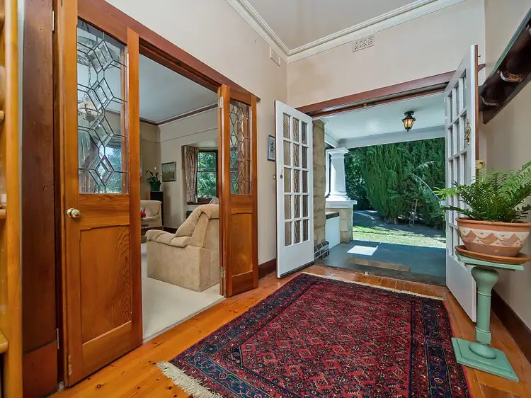 Sixth view of Homely house listing, Address available on request