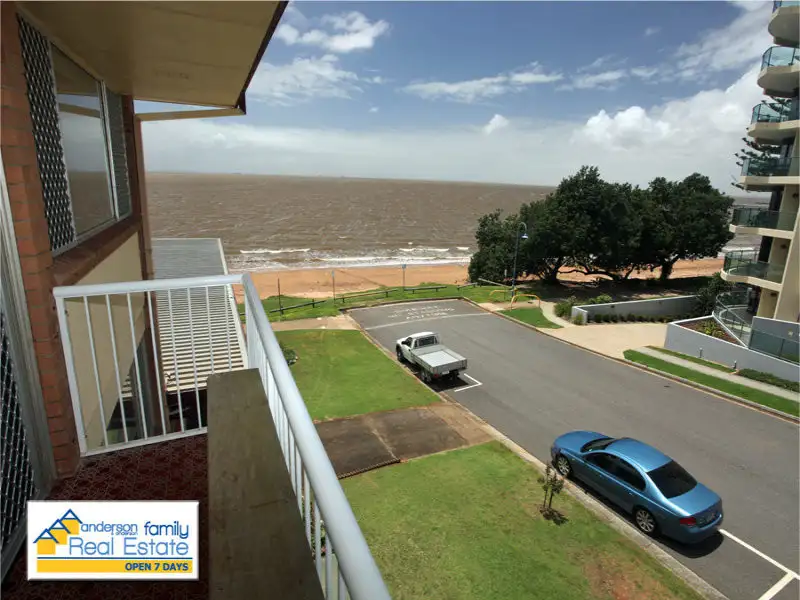 Main view of Homely unit listing, Address available on request