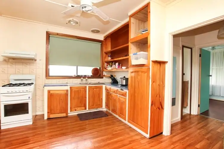 Fifth view of Homely house listing, 9 Cremorne Street, Braybrook VIC 3019