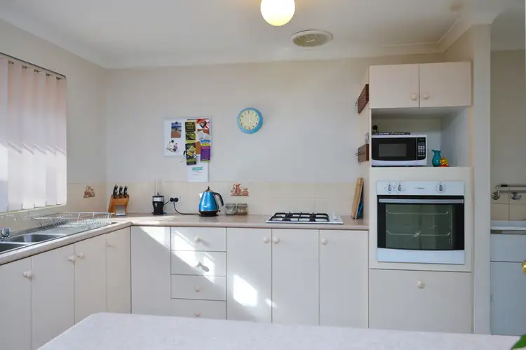 Fifth view of Homely unit listing, 7/90 Wittenoom Street, Boulder, Kalgoorlie WA 6430