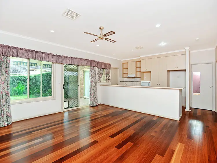 Sixth view of Homely house listing, 15 Whimbrel Circuit, Seaford Rise SA 5169