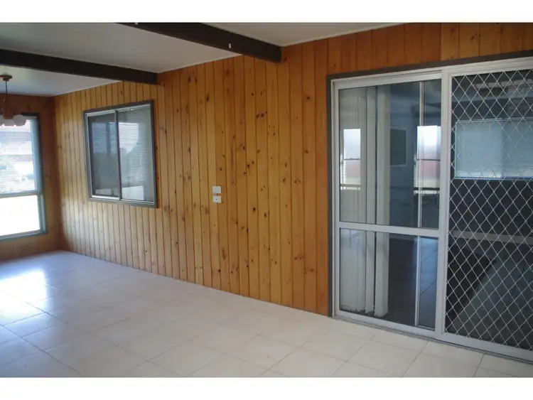 Sixth view of Homely house listing, 5 Harch Street, Gatton QLD 4343