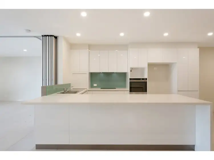Fifth view of Homely apartment listing, 9/3 Market Street, Merimbula NSW 2548
