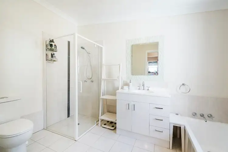 Third view of Homely house listing, 23 Armidale Street, South Grafton NSW 2460