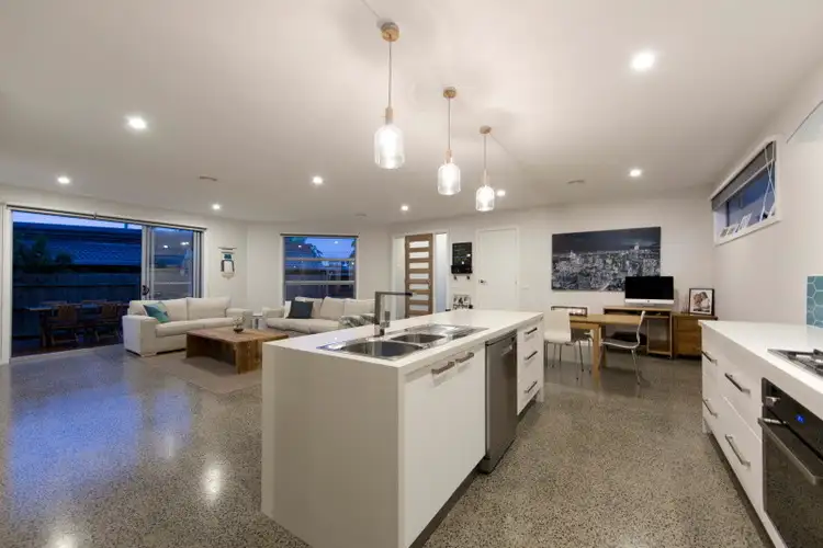 Fourth view of Homely house listing, 2a Bayview Road, Mornington VIC 3931