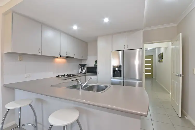 Third view of Homely house listing, 740A Karrinyup Road, Balcatta WA 6021