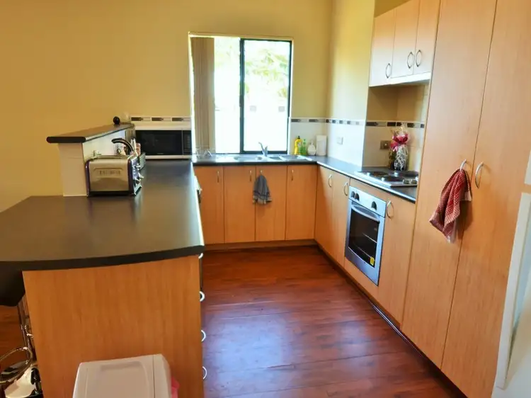 Second view of Homely house listing, 2 Bow Brace, South Hedland WA 6722