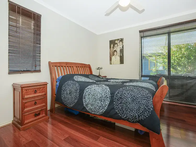 Fifth view of Homely house listing, 20 Seaberry Walk, Aldinga SA 5173