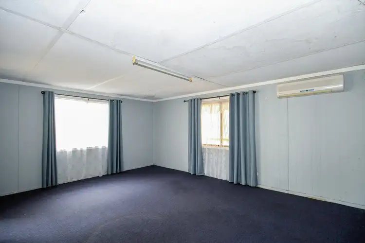 Fifth view of Homely house listing, 4 Martin Street, Northam WA 6401