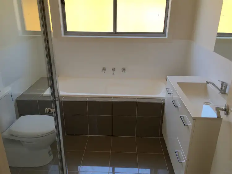 Third view of Homely house listing, 58 Bracken Way, South Morang VIC 3752