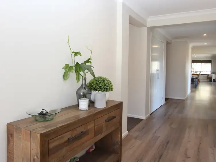 Fifth view of Homely house listing, 5 Kate Court, Mansfield VIC 3722