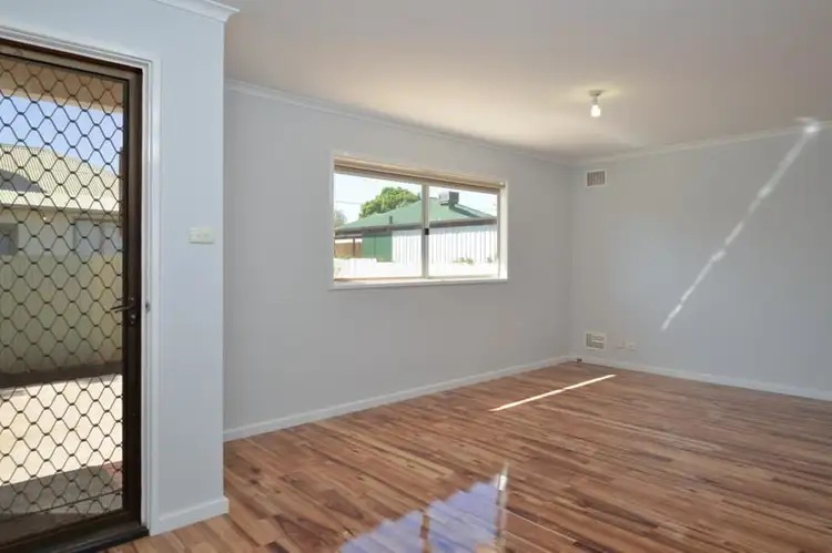 Third view of Homely house listing, 50A Millen Street, Boulder, Kalgoorlie WA 6430