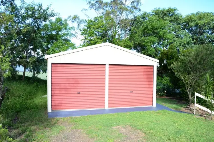Second view of Homely house listing, 2 Francis, Kooralbyn QLD 4285