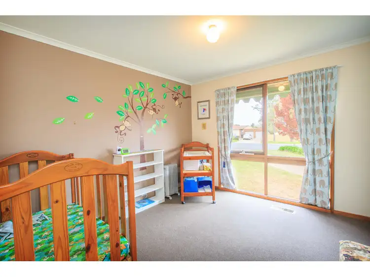 Sixth view of Homely house listing, 18 Yellow Gum Way, Thurgoona NSW 2640