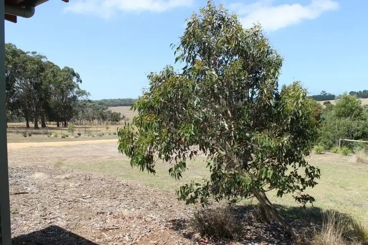 Fifth view of Homely villa listing, 235/2128 Phillip Island Road, Cowes VIC 3922