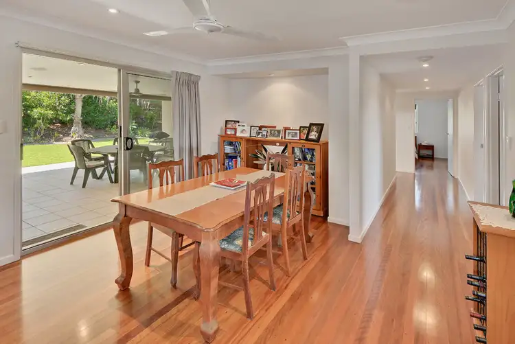 Third view of Homely house listing, 24 Lentara Crescent, Mooloolaba QLD 4557