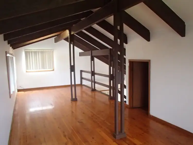 Sixth view of Homely house listing, 10 Hollywood Avenue, Ulladulla NSW 2539