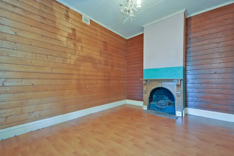 Fourth view of Homely house listing, 203 Franklin Street, Traralgon VIC 3844