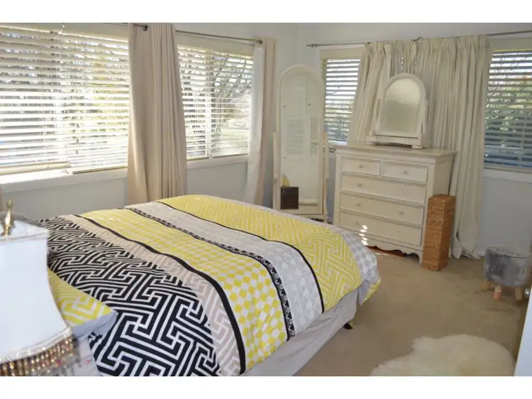 Seventh view of Homely house listing, 168 George Street, Gunnedah NSW 2380