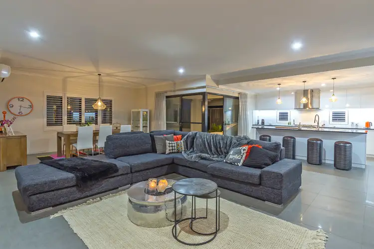 Third view of Homely house listing, 52 Anastasio Avenue, Landsdale WA 6065