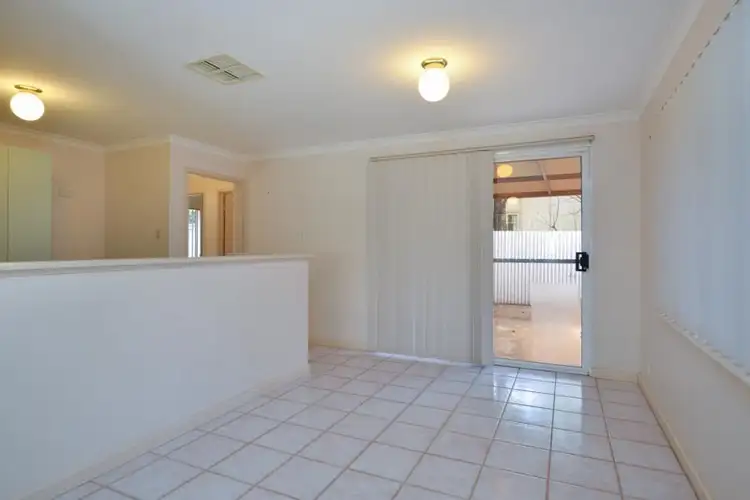 Sixth view of Homely house listing, 114B Lyall Street, Lamington, Kalgoorlie WA 6430