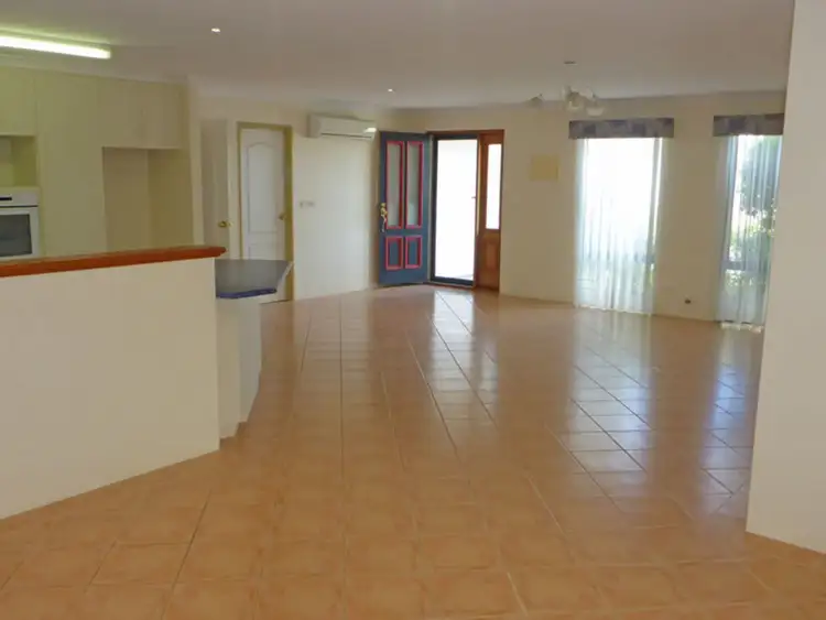 Seventh view of Homely unit listing, 4B Birch Street, Esperance WA 6450