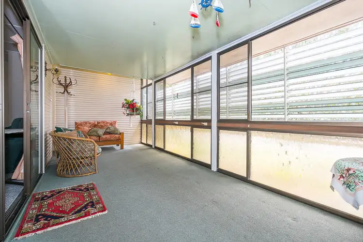 Third view of Homely house listing, 62 First Avenue, Bongaree QLD 4507