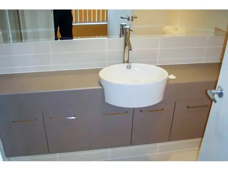 Second view of Homely townhouse listing, 4/2 Jefferson Court, Upper Coomera QLD 4209